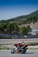 enduro-digital-images;event-digital-images;eventdigitalimages;no-limits-trackdays;park-motor;park-motor-no-limits-trackday;park-motor-photographs;park-motor-trackday-photographs;peter-wileman-photography;racing-digital-images;trackday-digital-images;trackday-photos